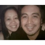 Sheila Marie G. Bermejo's photo