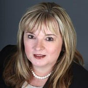 Jennifer Hurley's photo