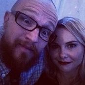 Brynne Rollins's photo