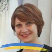 Foto di Оксана Конопленко