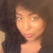 Foto de Sheree Renée Thomas