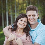 Eric Brinkerhoff's photo