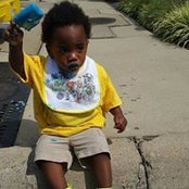 Shonuff Cook's photo