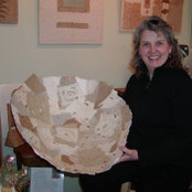 Donna Allgaier-Lamberti's photo