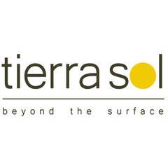 Tierra Sol Ceramic Tile Ltd.