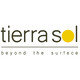 Tierra Sol Ceramic Tile Ltd.