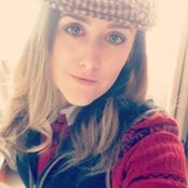 Ashley Dawn's photo