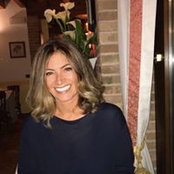 Donatella Bochicchio's photo