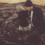 Ami Foote's photo