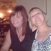 Julie James's photo