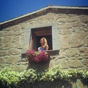 Photo de Anna Carini