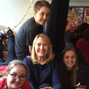julia campbell's photo