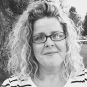 Susan Edmonds's photo