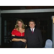 Jorge Gamboa Saurez's photo