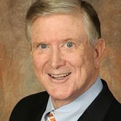 Bill Hoop's photo