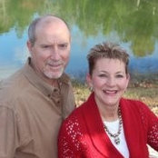 Angela Foshee Vrba's photo