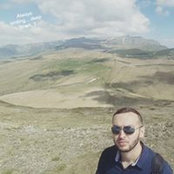 Razvan Prichindels foto