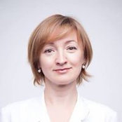 Foto di Людмила Кізян Хірург-бізнес-леді