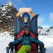 Foto de Tommaso Buffa
