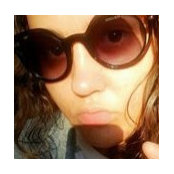 Bella Cavanaughs foto
