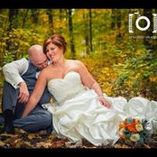 Genevieve Laforest's photo