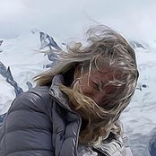 Smadar Bergmanさんの写真