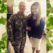 Dionne Schreckengost's photo