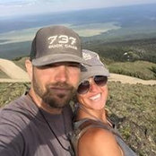 Clint Miller's photo