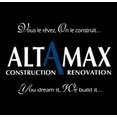 Altamax Construction & Renovation Inc.'s profile photo