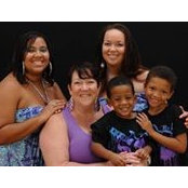 Deborah Hill's photo