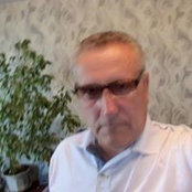 Андрей Молчанов's photo