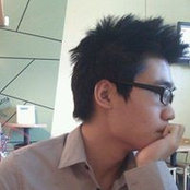 Stephen Ngさんの写真