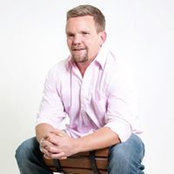 Foto di Eric Schwers