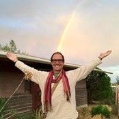 Mike Bosse's photo