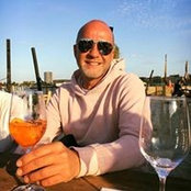 Oliver Strathoff's photo