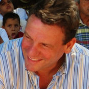 Foto de Jan