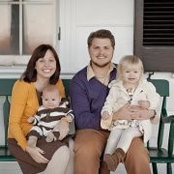 Tyler Jordan's photo