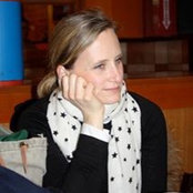 Alexa Bornmuellers foto