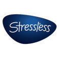 Stressless's profile photo