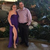 Jeffrey Gale's photo