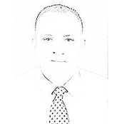 Sami Salem's photo