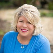 Linda Isle's photo