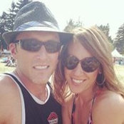 Kate Sosnowski's photo