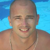 Foto von Miloš Marković