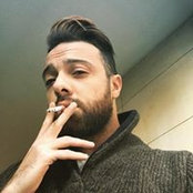 Foto von Marco Fuccella