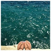 Kinzie Munar's photo