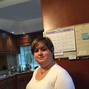 Cariane Culver's photo