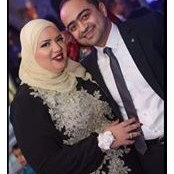 Heba Osama's photo