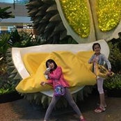 Loh BL's photo