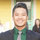 Jonathan Badanguio